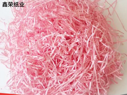 拉菲草纸丝厂家直销