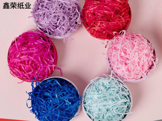 拉菲草纸丝厂家直销