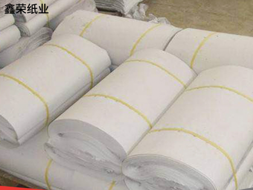 印刷新闻纸厂家直销