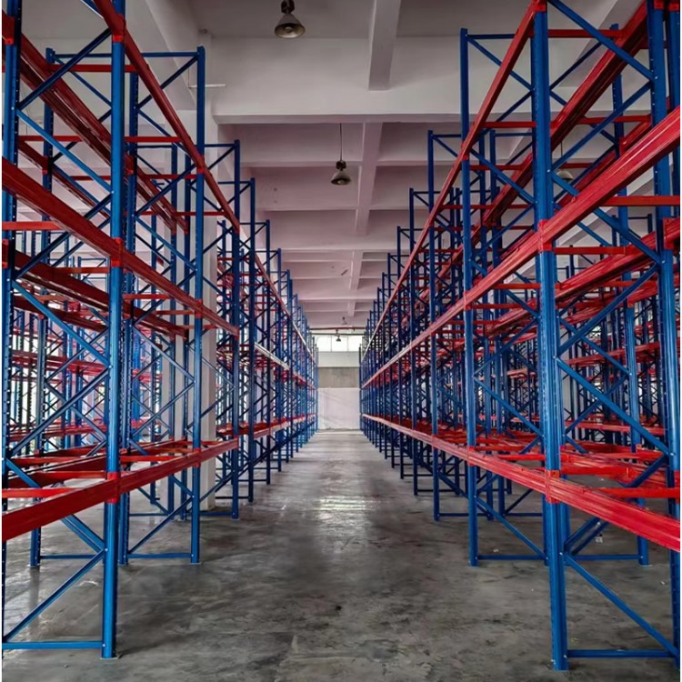 重型货架
