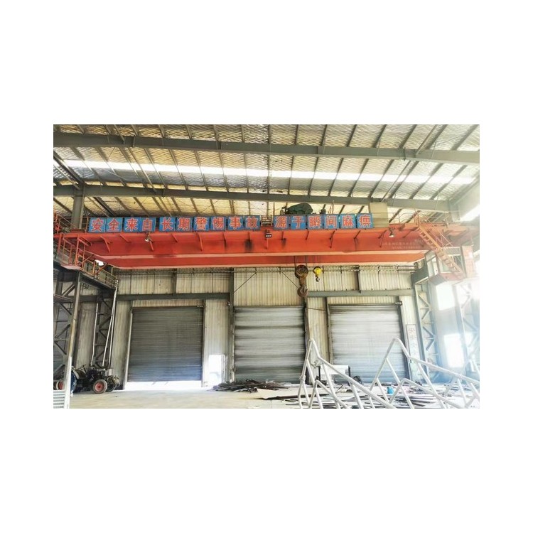 上海行车回收二手行车回收专业回收行车