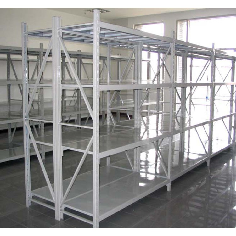 Antistatic货架1303