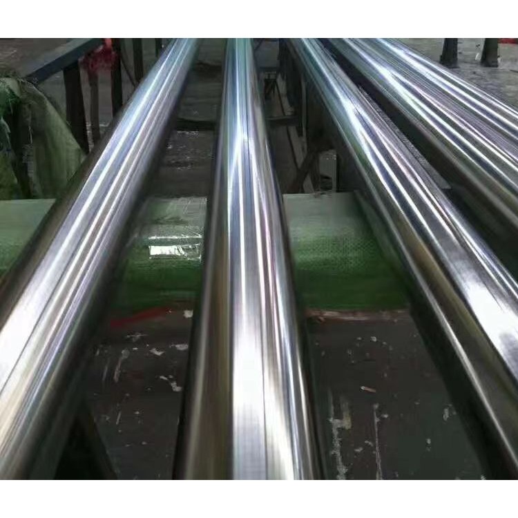 HC276哈氏合金C-276 强耐腐蚀性钢管