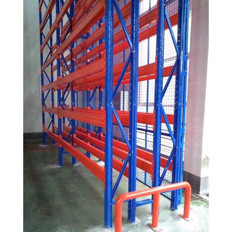 重型货架1311