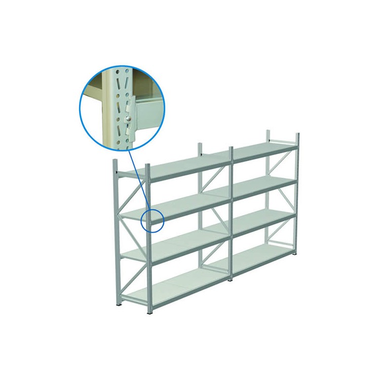 轻型货架866