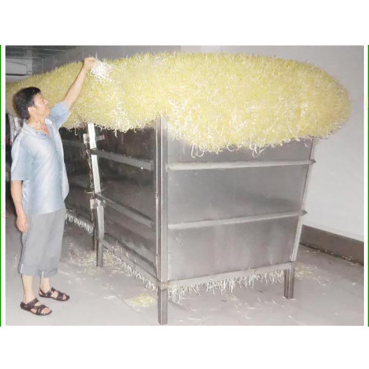 豆芽孵化桶