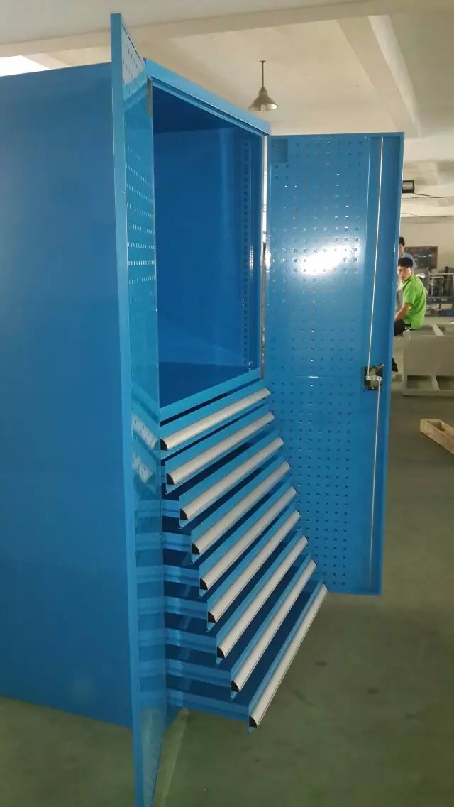 工具柜1144
