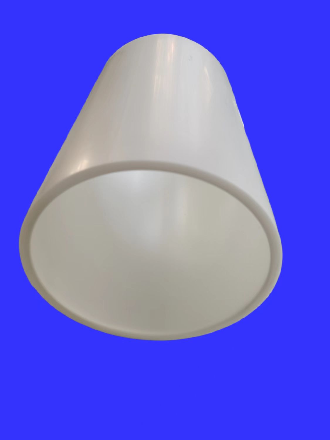 塑料管,PE、PP、ABS、PVC 供应