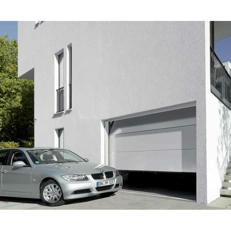 深圳车库门维修深圳水晶门生产深圳伸缩门厂家鹏祥