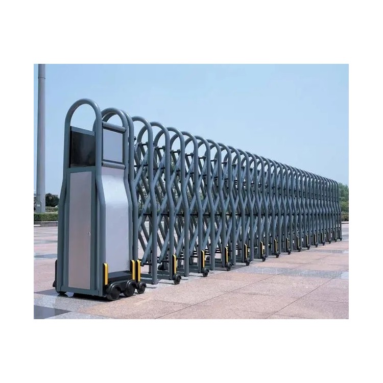 深圳伸缩门深圳防火门深圳防火卷帘门鹏祥