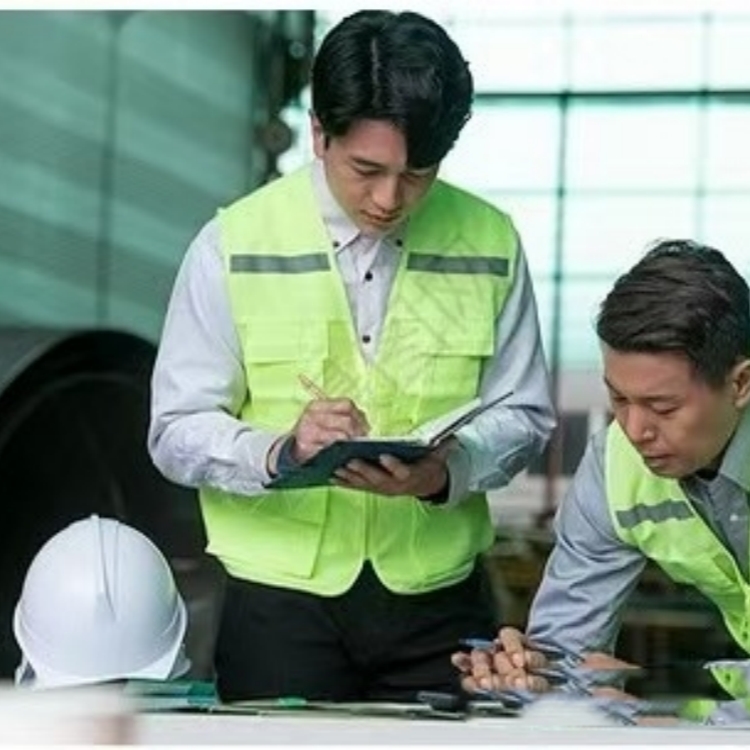 出入货鉴定 第三方挑选返工公司