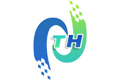 Jinan Tenghao Scientific Instruments Co., Ltd.