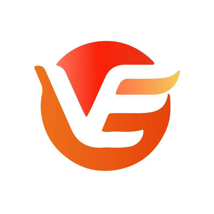 河南维立尔光电技术