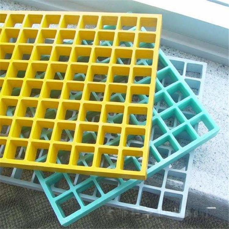 玻璃钢树篦子