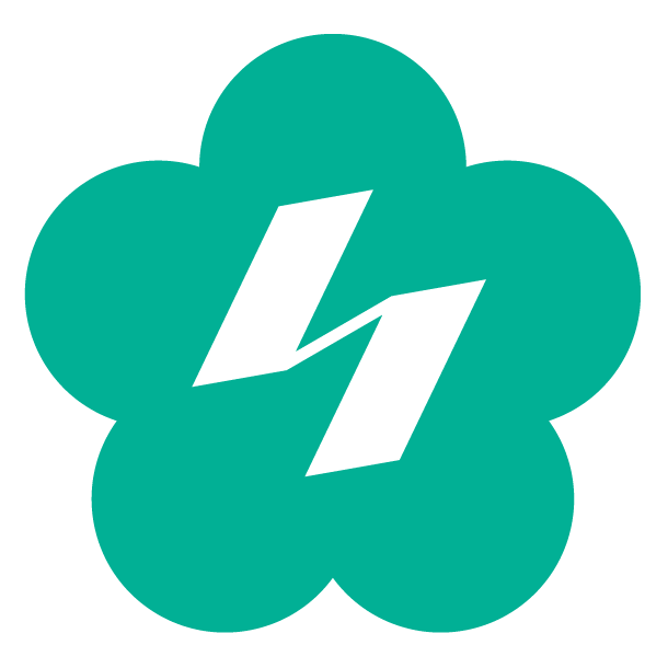 陕西华标国信检测