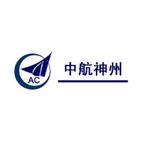 Beijing ChinaAviation神州 Network Engineering Technology Co., Ltd.
