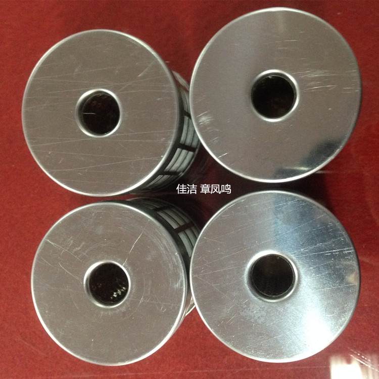 SMC空气过滤器滤芯AM-EL650 AME-EL650