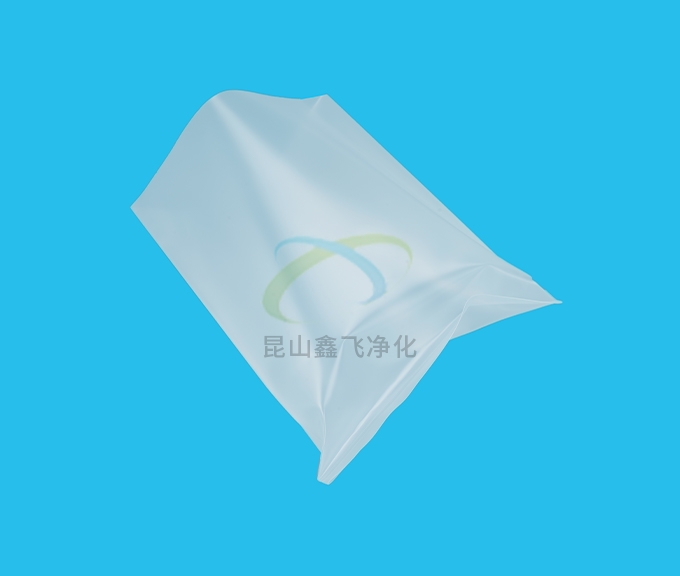 无尘PE袋
