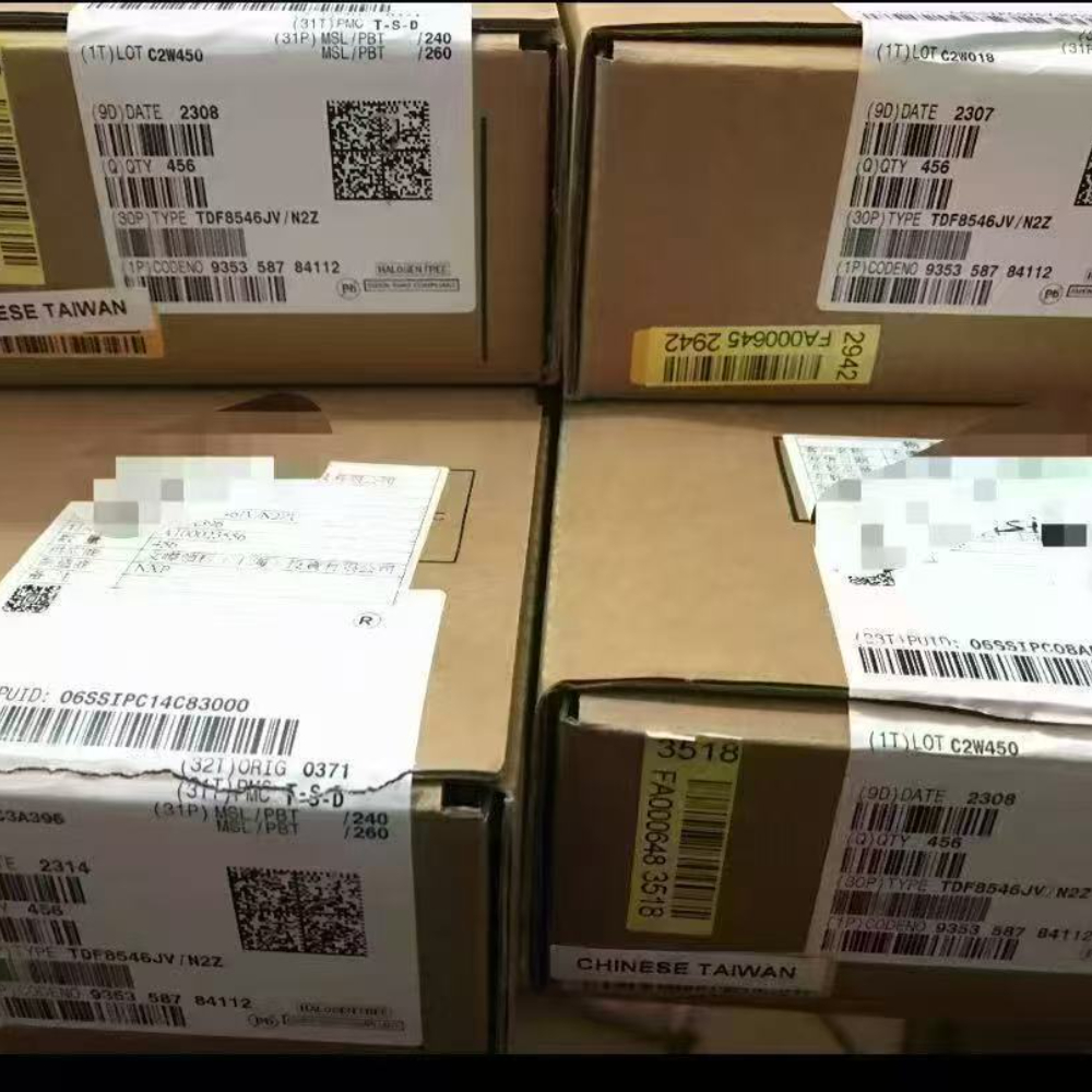 诚信高价回收电子IC  欢迎进店