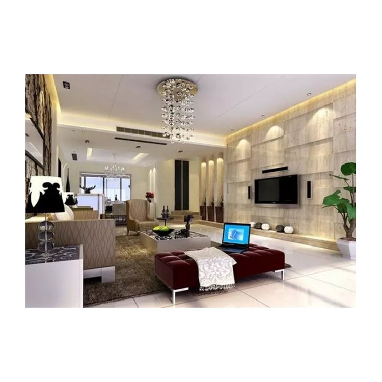 番禺写字楼装修 番禺厂房装修 市桥装修 番禺装修 穗桦