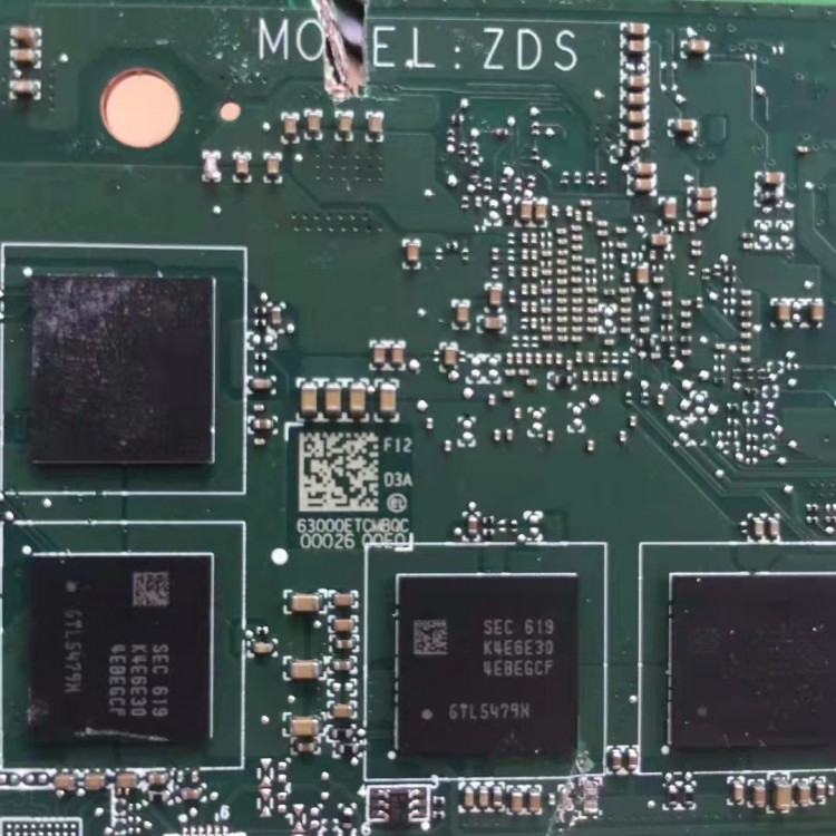 高价回收电路板 深圳远景电路板回收公司 废旧线路板回收价格高