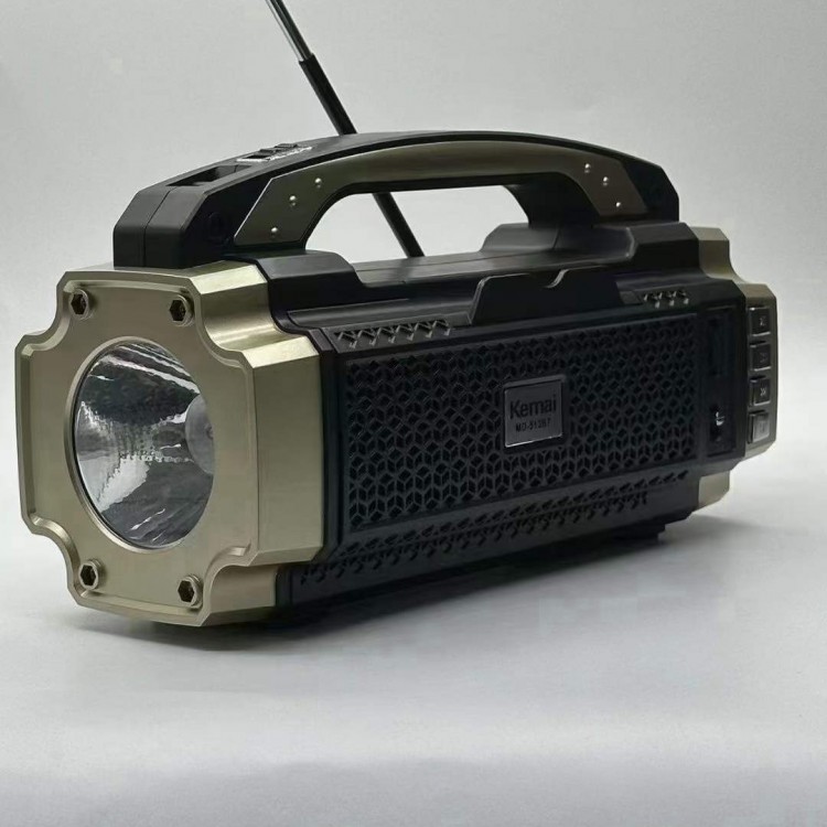 库存音箱回收 远景批量收购拉杆户外蓝牙音响 电商下架产品处理