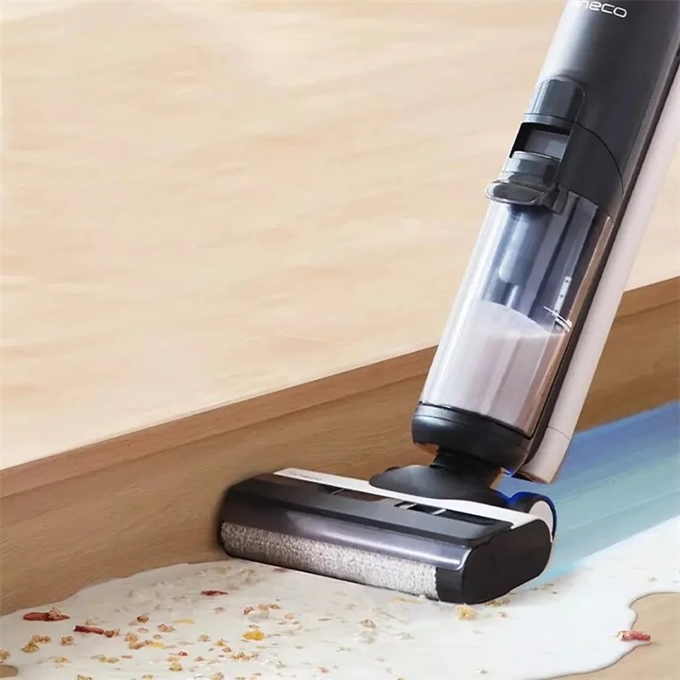 全国扫地机器人回收 专业收购工厂库存扫地机器人清洁洗地机器人