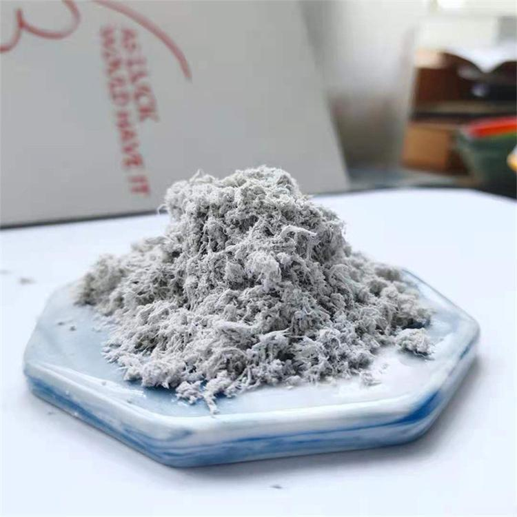 石棉绒厂家,兴源矿物