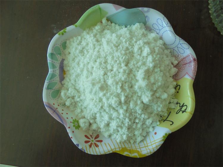 木粉厂家,兴源矿物