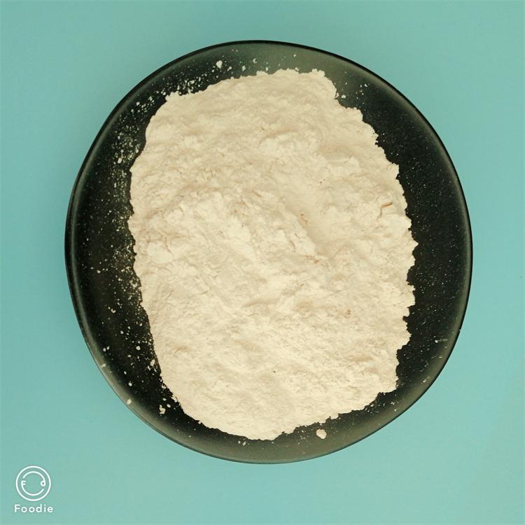 微硅粉厂家,兴源矿物