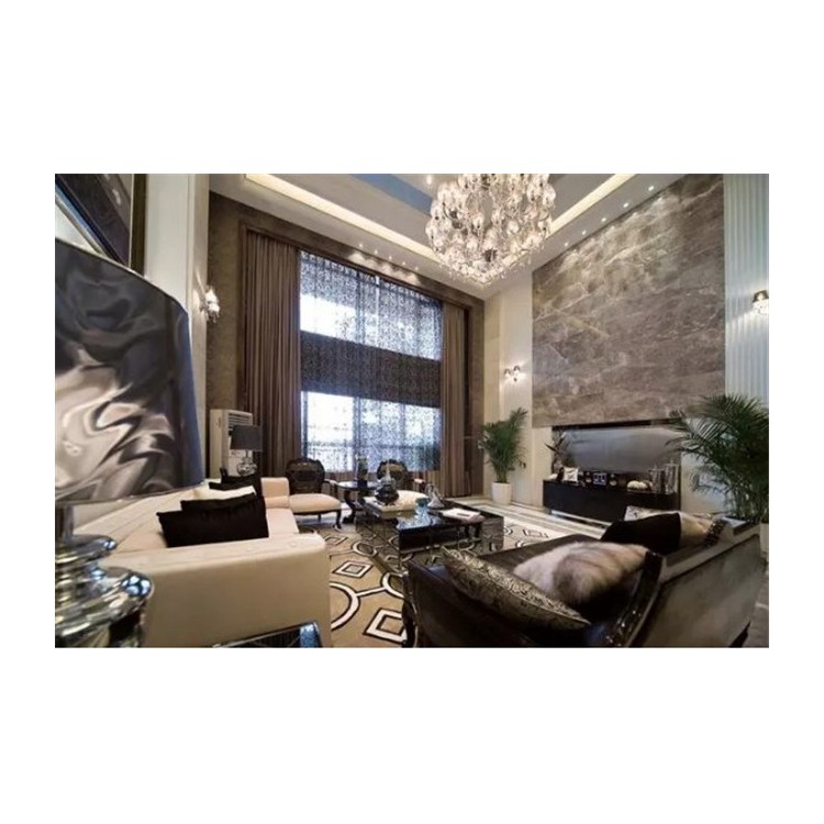 番禺写字楼装修 番禺办公室翻新 番禺店铺装修 市桥装修 穗桦