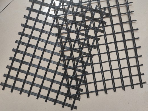 玻纤格栅的主要用途