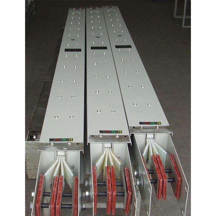 母线槽回收常年收购旧母线槽-提供拆除各省市回收母线槽