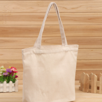 求购围裙，面粉袋、编织袋、无纺布袋等