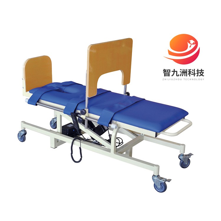 电动起立床（儿童）