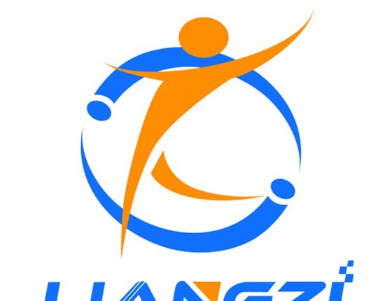 企业logo