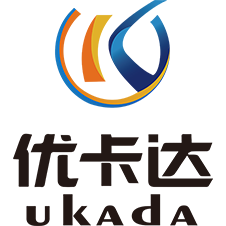 苏州优卡达节能科技