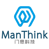 Beijing MenSi Technology Co., Ltd.