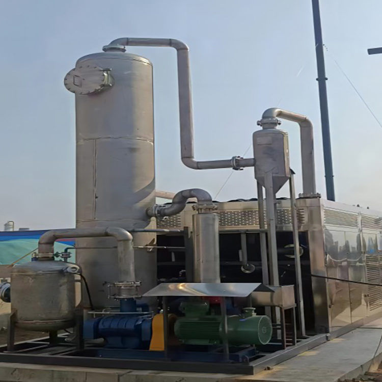 500立方吸收+吸附