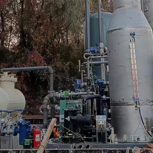 500立方吸收+吸附