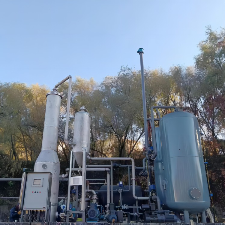 500立方吸收+吸附