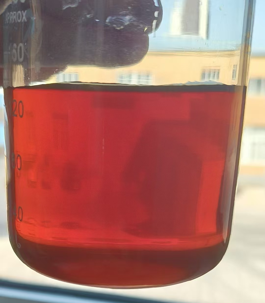 木钠木质素磺酸钠 建筑水泥添加混凝土缓凝剂减水剂
