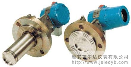 LRD-1151LT液位变送器