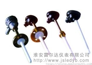 防腐热电阻
