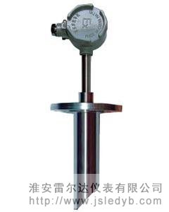 裂解炉专用热电偶