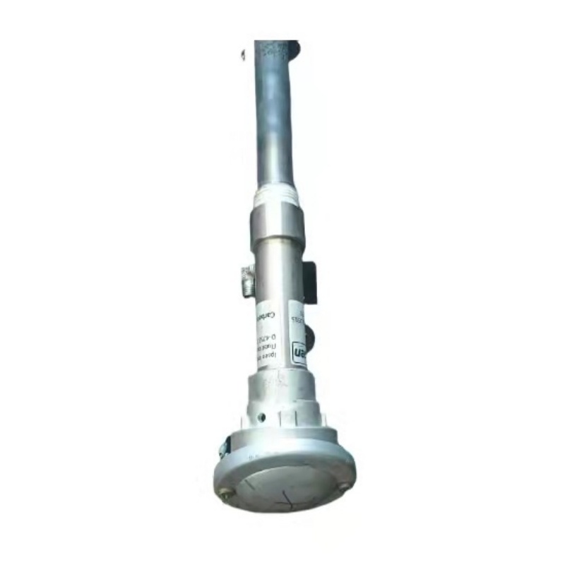 美国原装进口氧传感器F100040