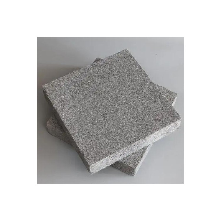 江西省宜春市丰城市发泡水泥保温板厂家