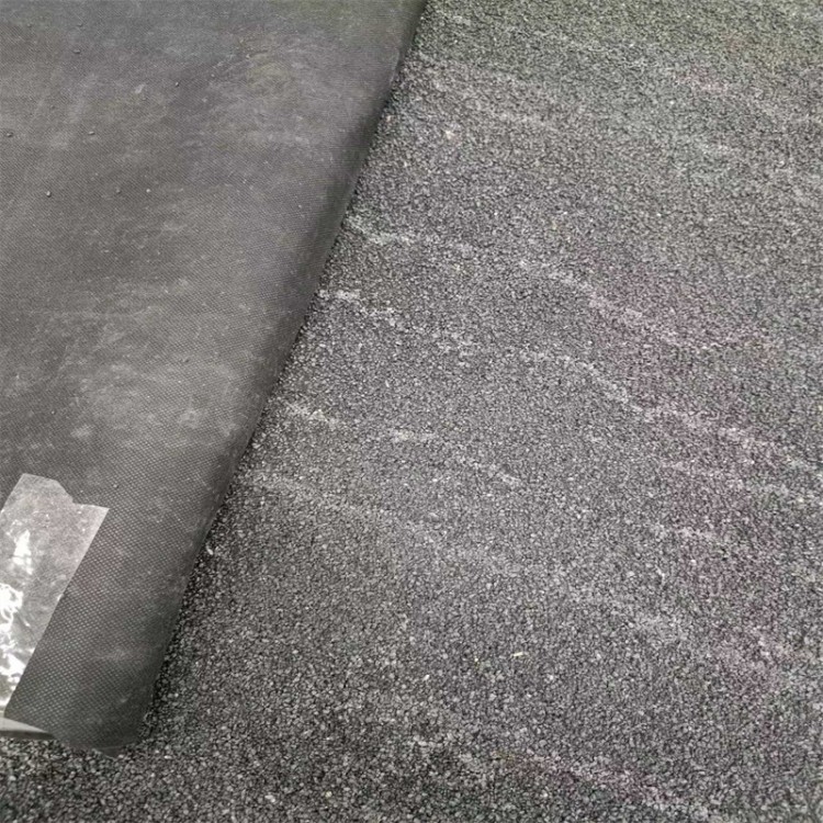 了解道路网裂贴，让道路焕然一新