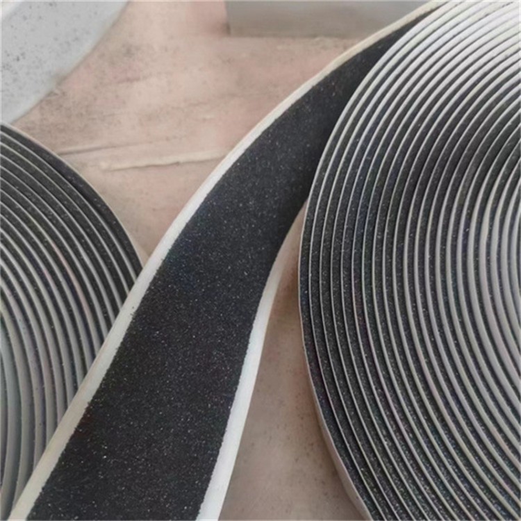 沙面贴缝带的储存条件是什么？要注意什么？