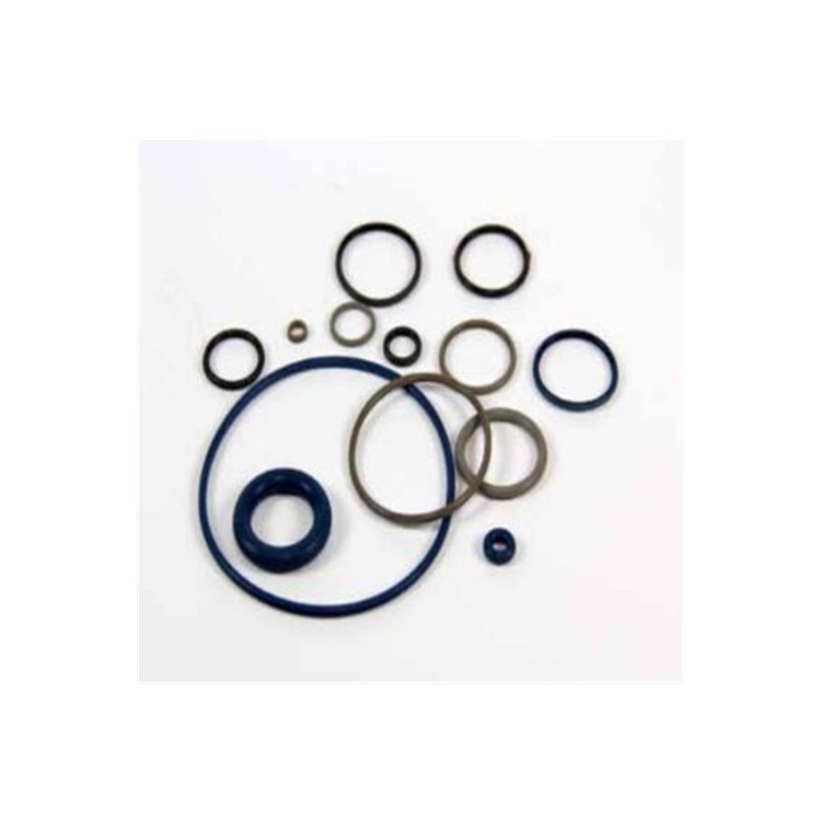 CHOMERICS导热垫片